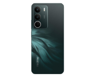 realme C71 4/256GB Forest Owl NFC 45W 120Hz 6000 mAh - 1536797 - zdjęcie 6